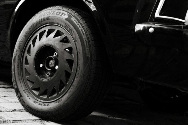 Optimisez votre politique de flotte automobile pour des résultats supérieurs