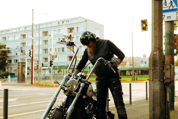 Acheter un turbo garrett pour votre peugeot 307 hdi 136cv : guide essentiel