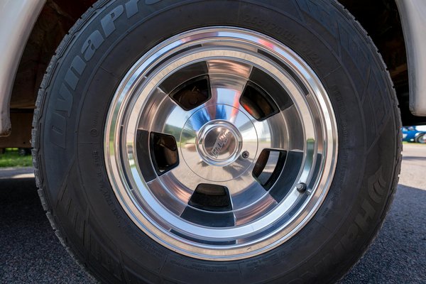 Clermont-ferrand : trouvez un serrurier automobile fiable et rapide