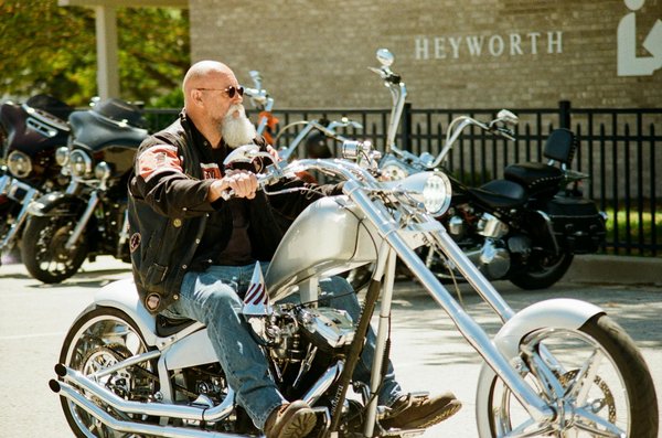 Choisir l'attelage parfait pour votre peugeot en 2025