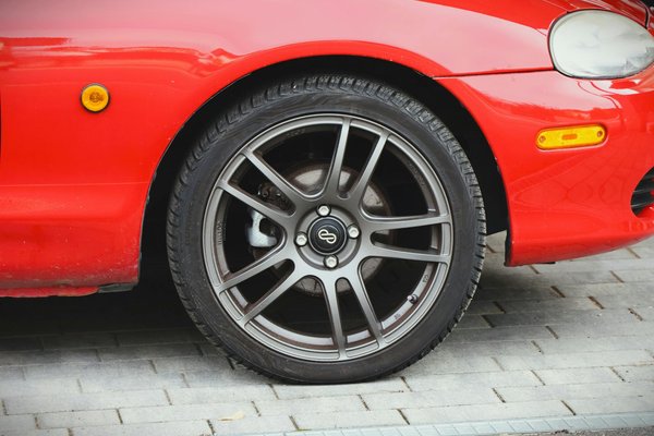 Découvrez les options de location de voiture à clermont-ferrand