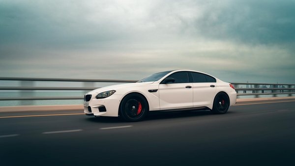 Kits déco incontournables pour votre yamaha dt 125