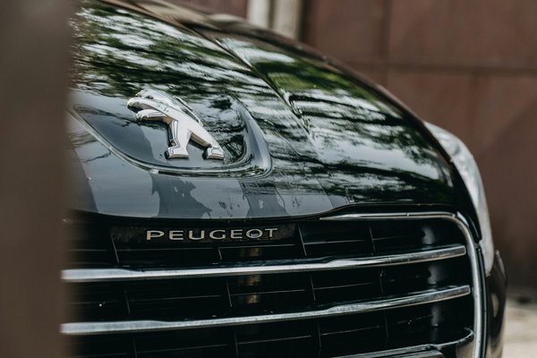 Top conseils pour sélectionner un attelage idéal pour peugeot 2025